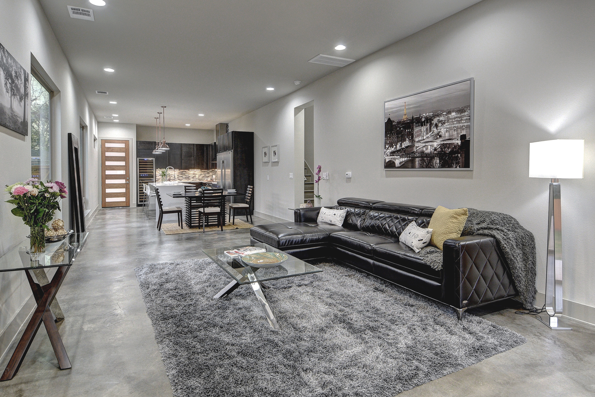 008 RealEstate2018 S